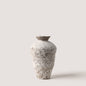 Retro Ceramic Vase Home Decorative Items and Accessories